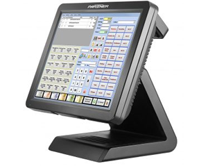 Partner Tech Terminal SP-635